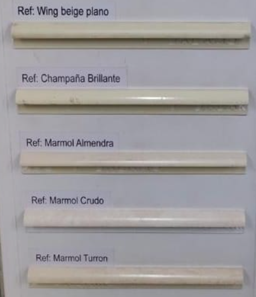 WIN BEIGE